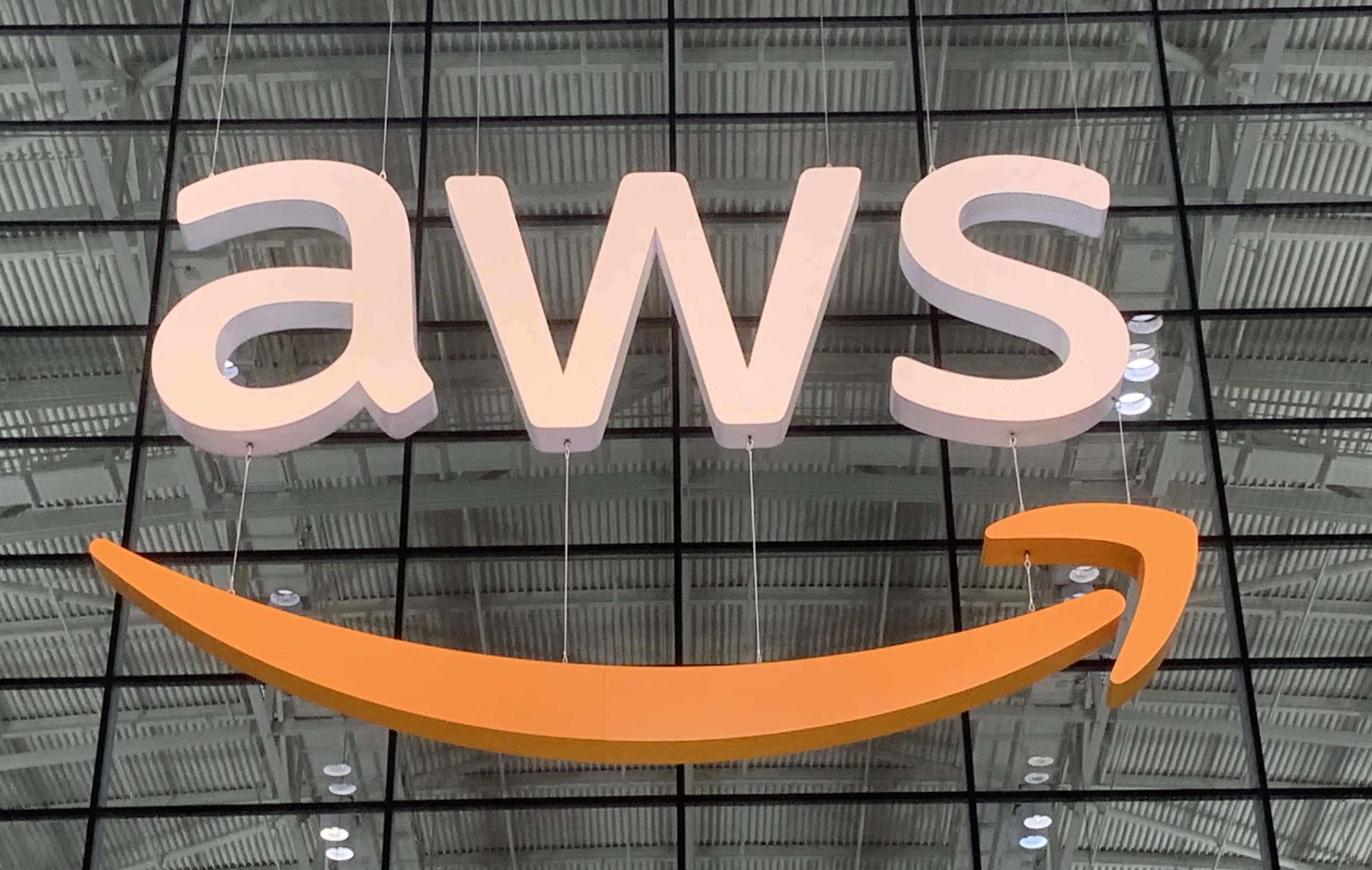 AWS Outposts Now Available in India