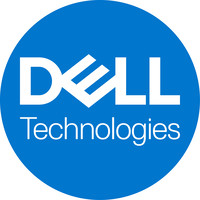 Quantum computing and the data era: 2021 and beyond perspectives by Dell Technologies