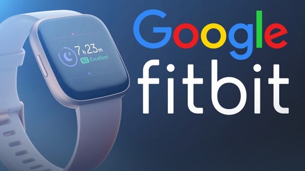 Google-Fitbit Deal in Trouble - We Told You So!