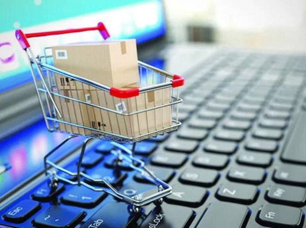 Top 6 Expected AI Statistics and Trends of E-commerce In 2024